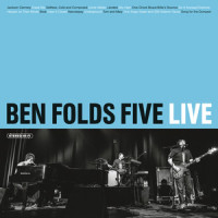 Uncle Walter_Ben Folds Five