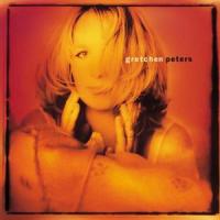 Lilies of the Field_Gretchen Peters