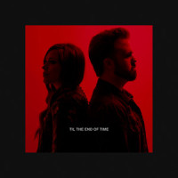Til The End Of Time_Cody Carnes,Kari Jobe