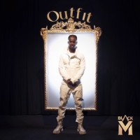 Outfit_Black M,LeDoc