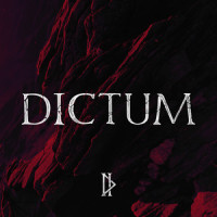 Явь_di liberta
