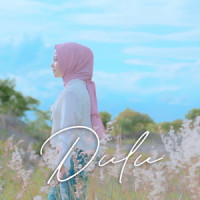 Dulu_Jovita Aurel