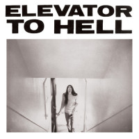 Killing Myself_Elevator To Hell