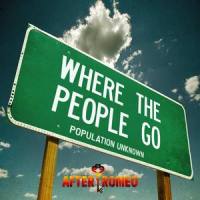 Where the People Go_After Romeo