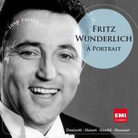 Komm', o holde Dame (Viens, gentille dame) (Die weisse Dame/La Dame blanche: Georg Brown, 2.Akt) (1990 Remastered Version) (1990 Remastered Version)_Fritz Wunderlich,Bayerisches Staatsorchester,Hans Müller-Kray