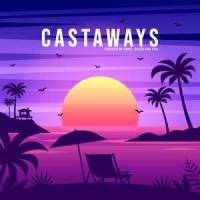 Castaways(feat. Calen Hyles & CG5)_Annapantsu,Calen Hyles,CG5