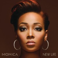Amazing_Monica