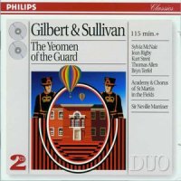 And so, good fellow_Arthur Sullivan