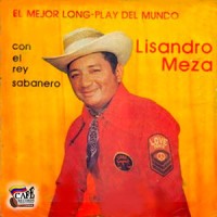 La Confesión_Lisandro Meza