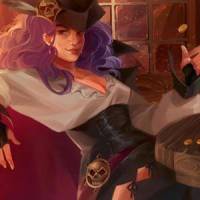 Wellerman_Reinaeiry