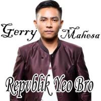 Repvblik Yeo Brow_Gerry Mahesa,-