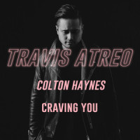 Craving You_Travis Atreo,Colton Haynes