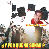 Mi Corazón_Antonio De Jesús