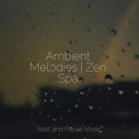 Endless Tropics_Pink Noise,Sounds of Nature White Noise Sound Effects,Sound Sleeping