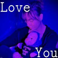 Love You_Mikayla,Cam