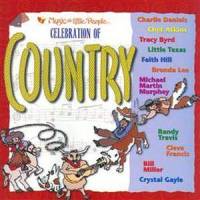 Playin' In The Same Band_The Charlie Daniels Band
