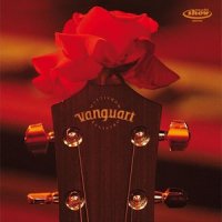 Hey Yo Silver_Vanguart