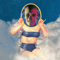 Bones_Felix Snow