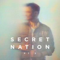Questions_Secret Nation