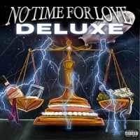 Too Close (feat. Natalie)_Jamie Rose,Malikai Motion,Natalie