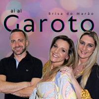 Ai Ai Garoto_Brisa do Marão,Fernando Correia Marques