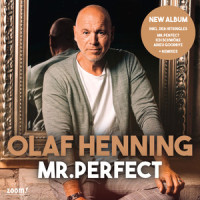 Nicht für immer_Olaf Henning