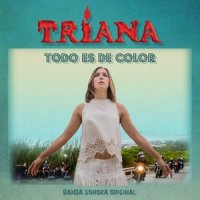 Hasta volver / Luminosa mañana_Triana