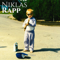 Then_Niklas Rapp
