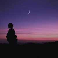 moon & stars_Leah Julia,Eugene,Vict Molina