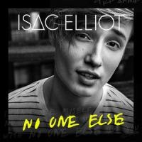 No One Else_Isac Elliot