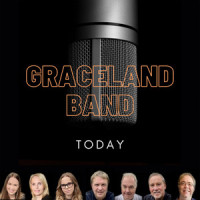 I'm Coming Home_Graceland Band,Charlie Rich