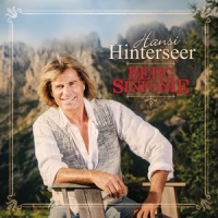 I hab a Dirndl g'liabt_Hansi Hinterseer