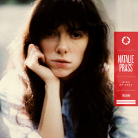 Any Time, Any Place_Natalie Prass