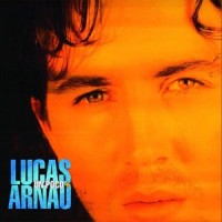 Lo Que Siento_Lucas Arnau