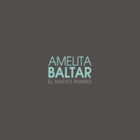 Laura Va_Amelita Baltar,Luis Alberto Spinetta