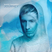 Under Your Feet_Mario Basanov,Jazzu