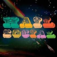 All Night_Hail Social