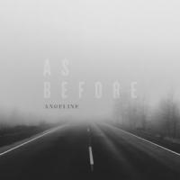 As before_Angeline Dion