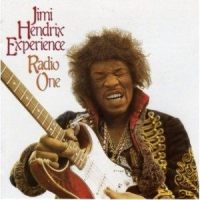 Foxey Lady_Jimi Hendrix