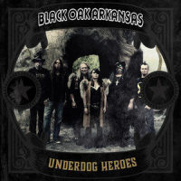 Do Unto Others_Black Oak Arkansas,Shawn Lane