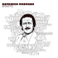 Nel blu dipinto di blu_Domenico Modugno