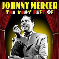 Save the Bones for Henry Jones(Cause Henry Dont Eat No Meat)_Johnny Mercer,Nat King Cole