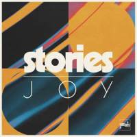 Joy_Stories,Nataly Dawn