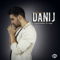 Quitémonos la Ropa_Dani J