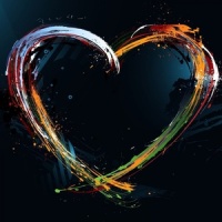 To Know You, Is to Love You_Perry Como