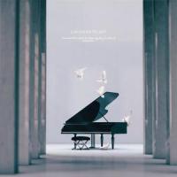 Elgar : Salut D'amour In E Major Op.12_Lavender Peony,Edward Elgar