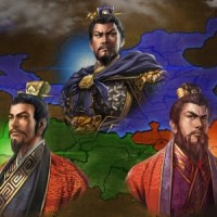 张角_沙雕少年可乐君,言和