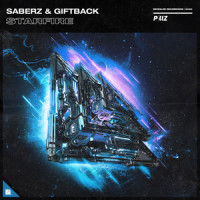 Starfire_SaberZ,GIFTBACK