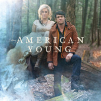 Ain't Looking For Love_American Young
