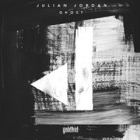 Ghost_Julian Jordan